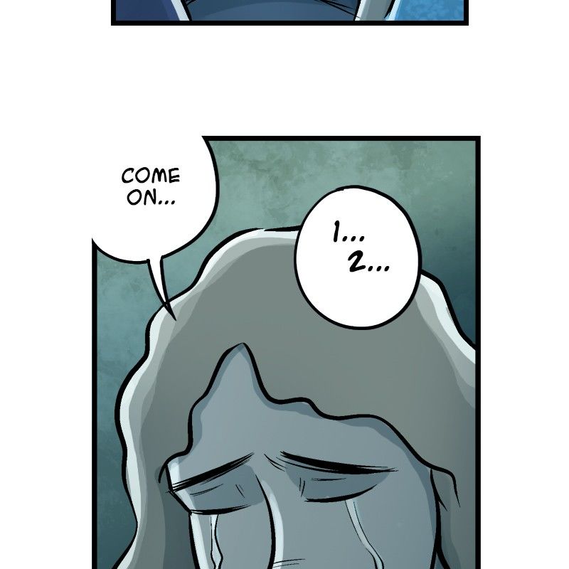 Adamsville Chapter 49 page 15 - Chapter 49 : Book 2: The Garden, Episode 31