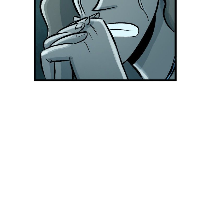 Adamsville Chapter 49 page 16 - Chapter 49 : Book 2: The Garden, Episode 31