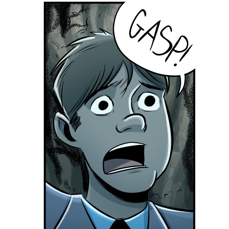 Adamsville Chapter 49 page 17 - Chapter 49 : Book 2: The Garden, Episode 31