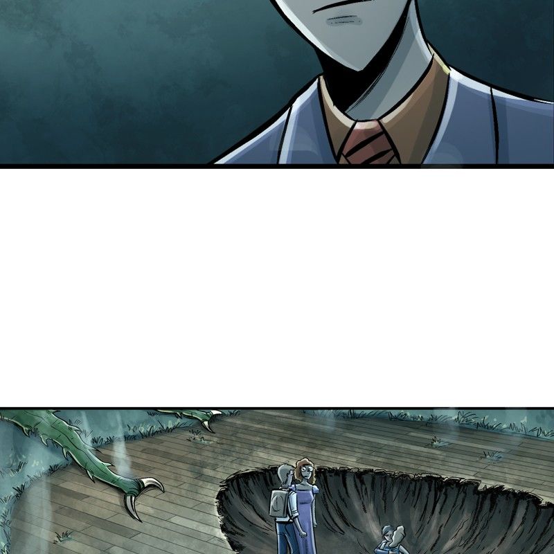 Adamsville Chapter 49 page 29 - Chapter 49 : Book 2: The Garden, Episode 31