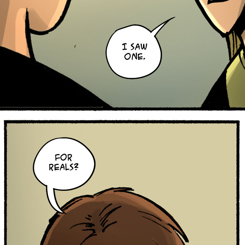 Adamsville Chapter 5 page 49 - Chapter 5 : Book 1: The Unknowns, Episode 5