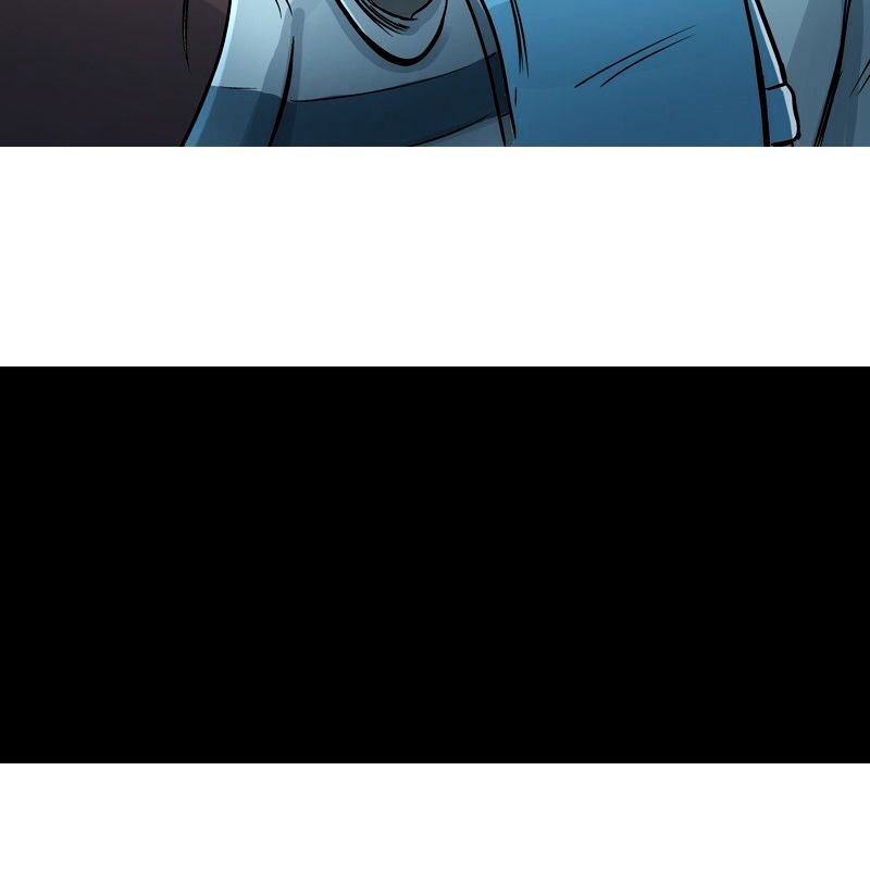 Adamsville Chapter 50 page 24 - Chapter 50 : Book 2: The Garden, Episode 32 [Last Episode of Book 2]