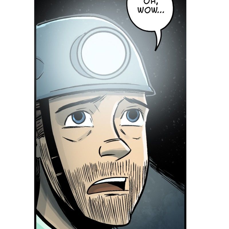 Adamsville Chapter 51 page 15 - Chapter 51 : Book 3, Episode 1
