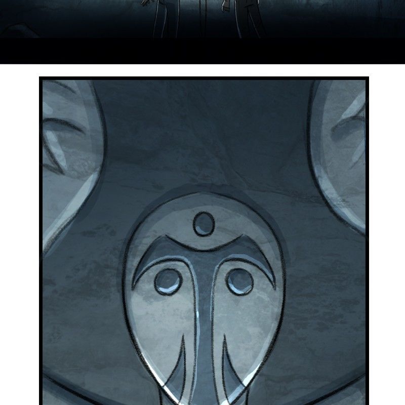 Adamsville Chapter 51 page 18 - Chapter 51 : Book 3, Episode 1