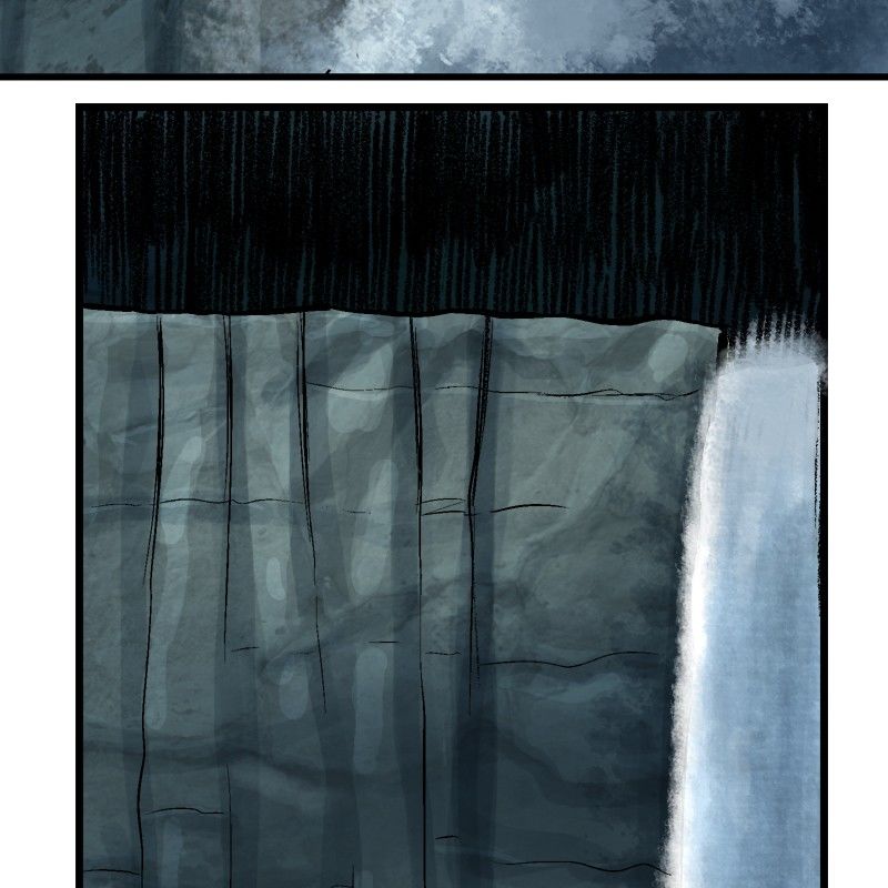 Adamsville Chapter 51 page 7 - Chapter 51 : Book 3, Episode 1