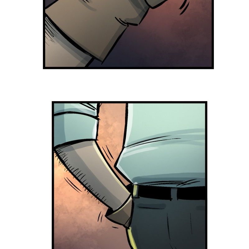 Adamsville Chapter 53 page 10 - Chapter 53