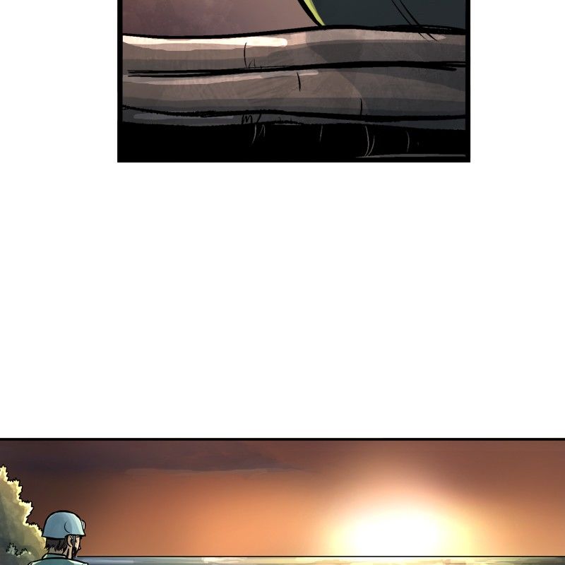 Adamsville Chapter 53 page 11 - Chapter 53