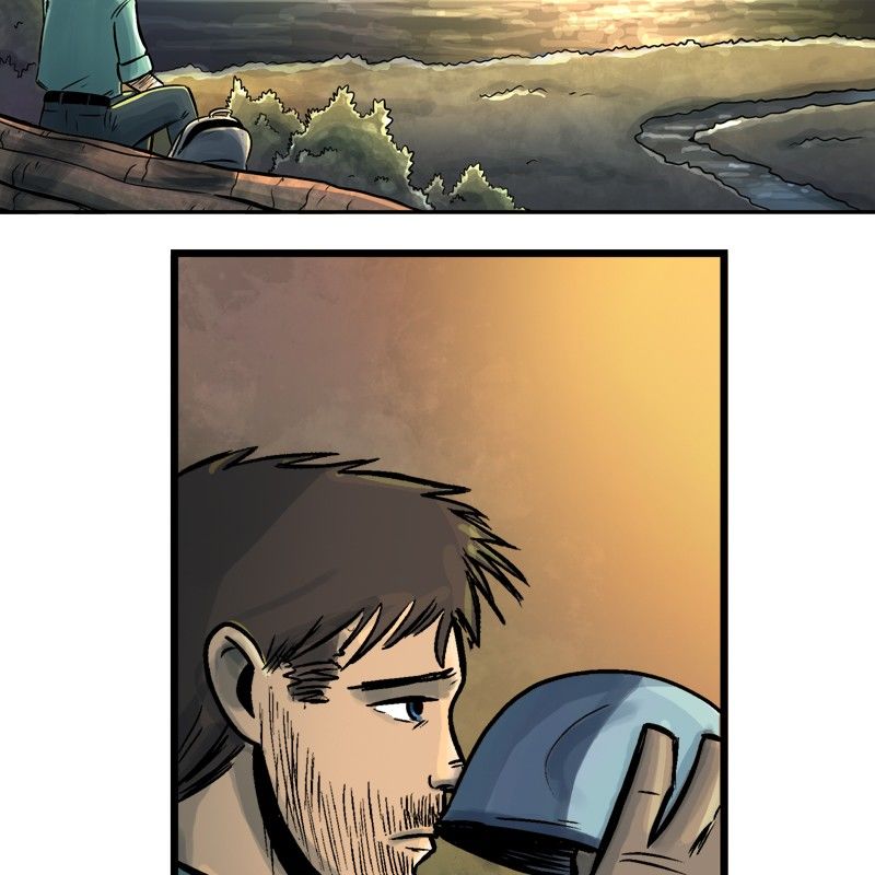 Adamsville Chapter 53 page 12 - Chapter 53