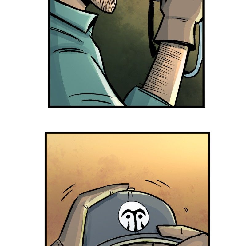 Adamsville Chapter 53 page 13 - Chapter 53