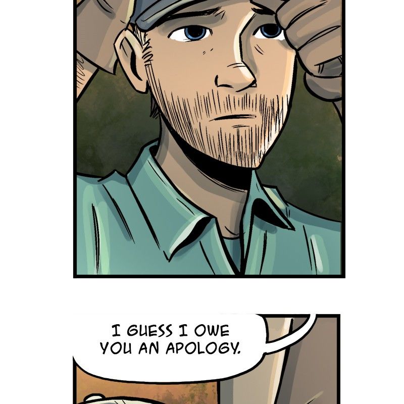 Adamsville Chapter 53 page 14 - Chapter 53