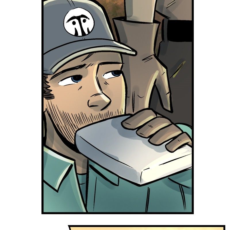 Adamsville Chapter 53 page 15 - Chapter 53