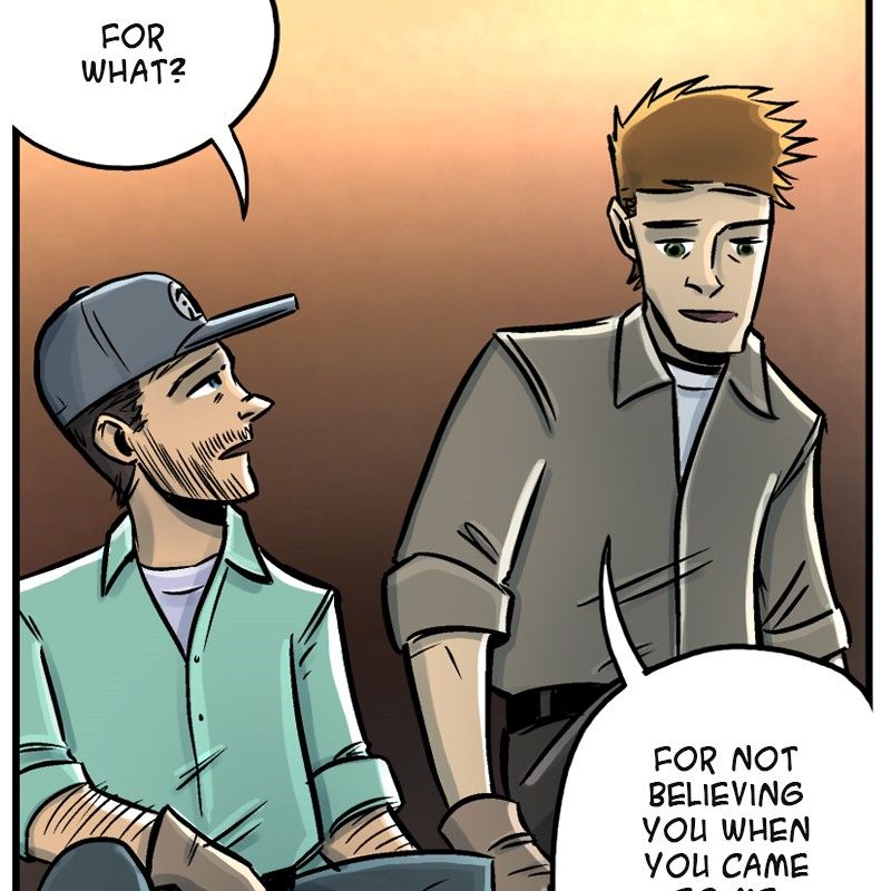 Adamsville Chapter 53 page 16 - Chapter 53
