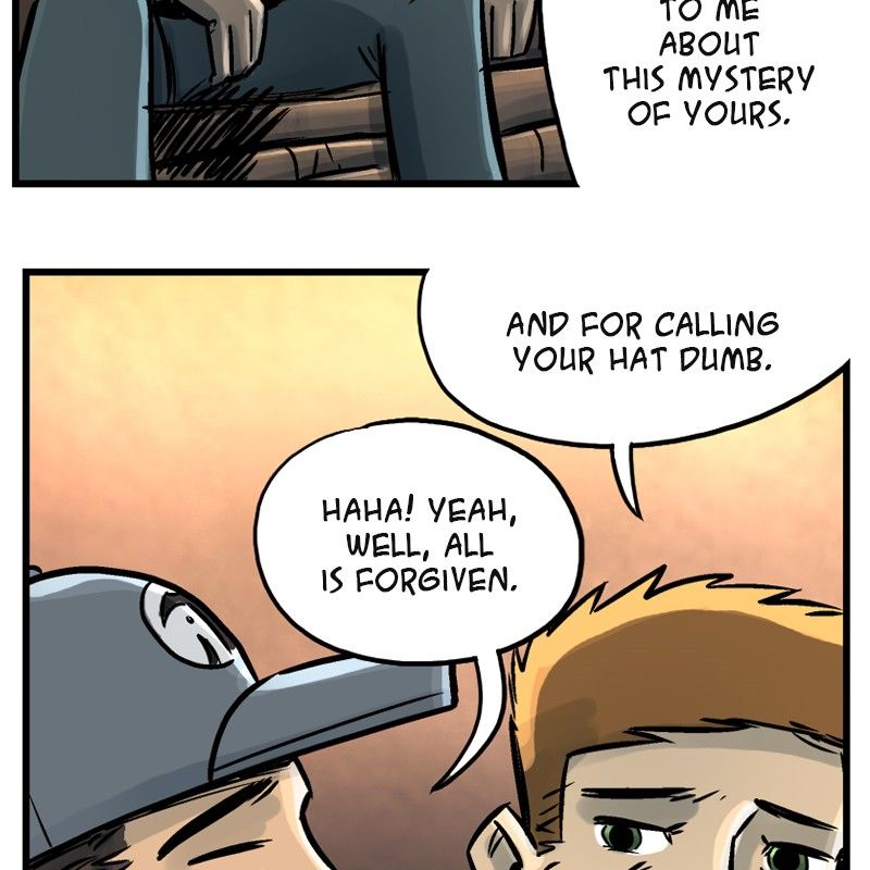 Adamsville Chapter 53 page 17 - Chapter 53