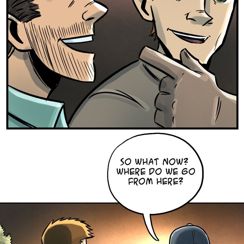 Adamsville Chapter 53 page 18 - Chapter 53