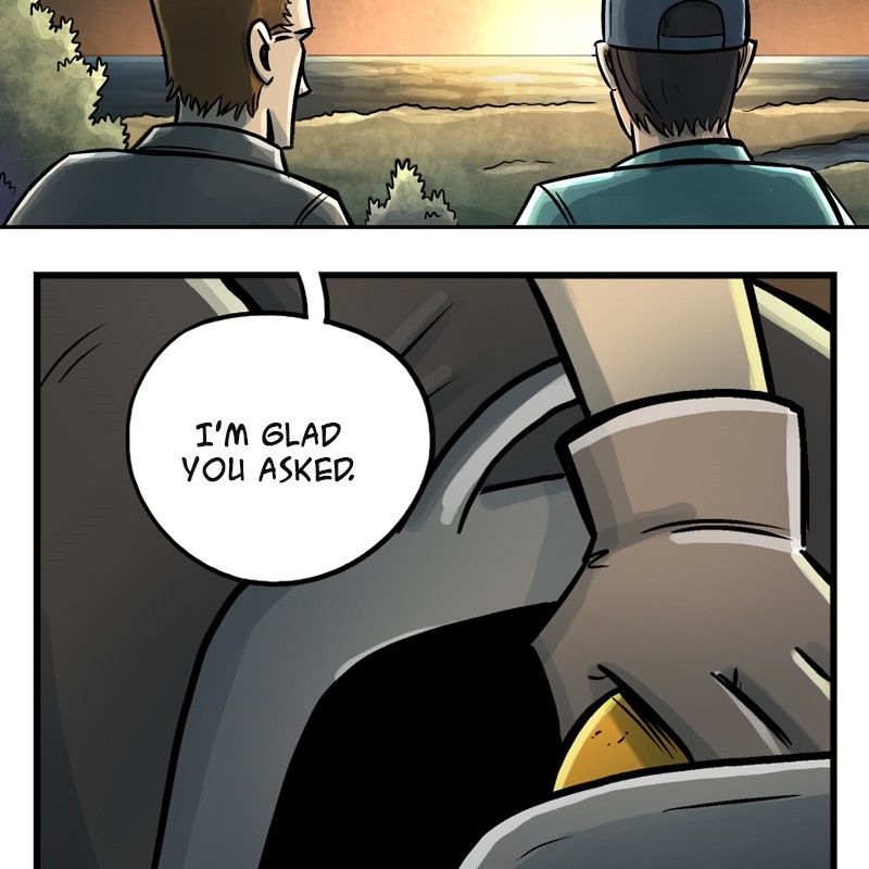 Adamsville Chapter 53 page 19 - Chapter 53