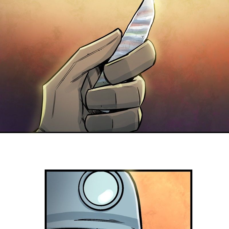 Adamsville Chapter 53 page 2 - Chapter 53