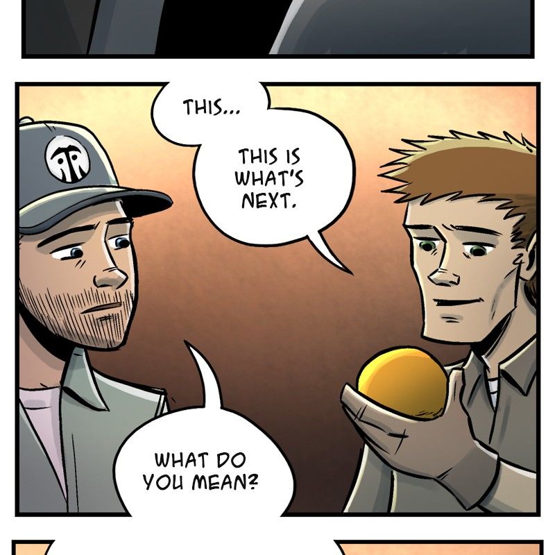 Adamsville Chapter 53 page 20 - Chapter 53