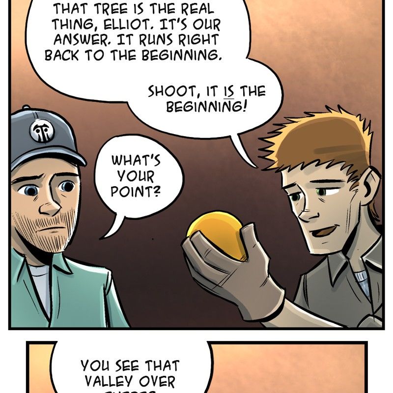Adamsville Chapter 53 page 21 - Chapter 53