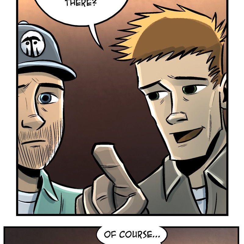 Adamsville Chapter 53 page 22 - Chapter 53