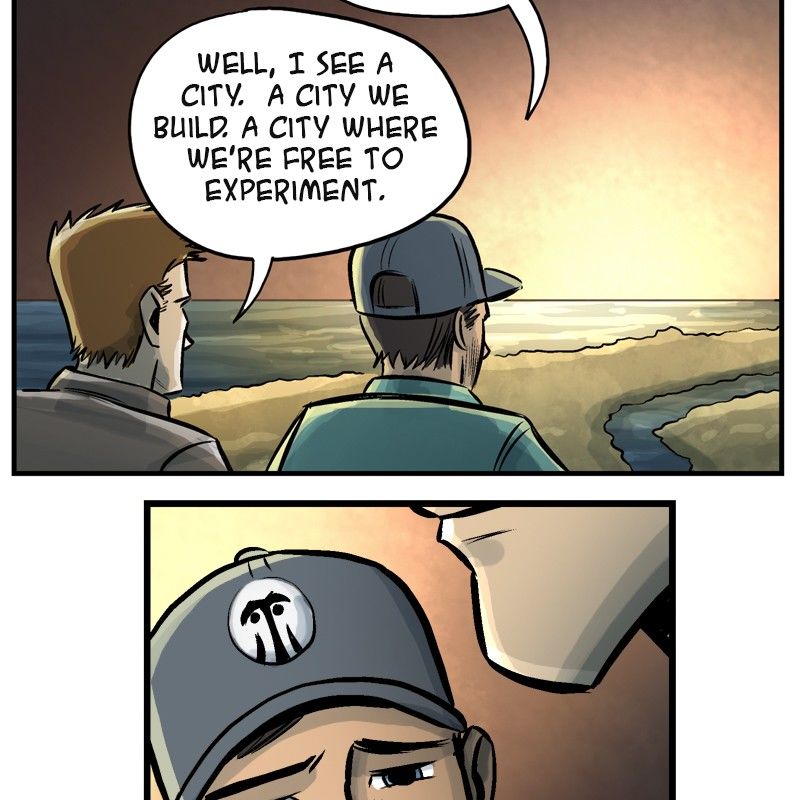 Adamsville Chapter 53 page 23 - Chapter 53