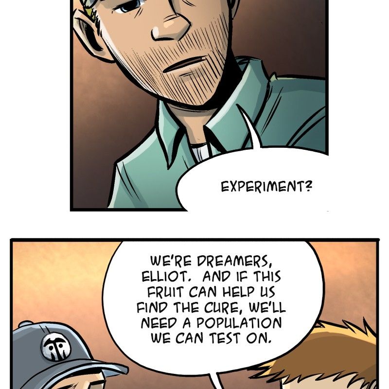 Adamsville Chapter 53 page 24 - Chapter 53