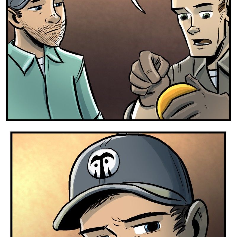 Adamsville Chapter 53 page 25 - Chapter 53