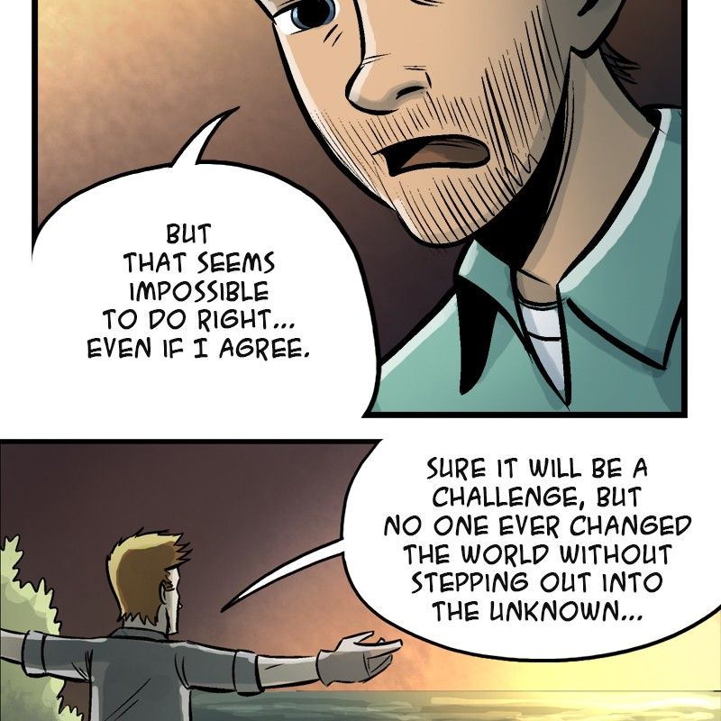 Adamsville Chapter 53 page 26 - Chapter 53