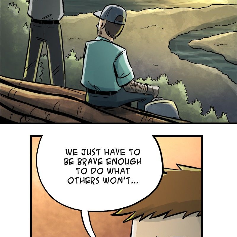 Adamsville Chapter 53 page 27 - Chapter 53