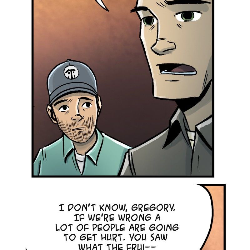 Adamsville Chapter 53 page 28 - Chapter 53
