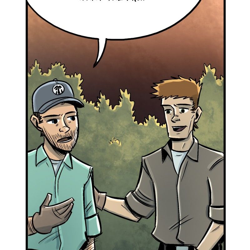 Adamsville Chapter 53 page 29 - Chapter 53