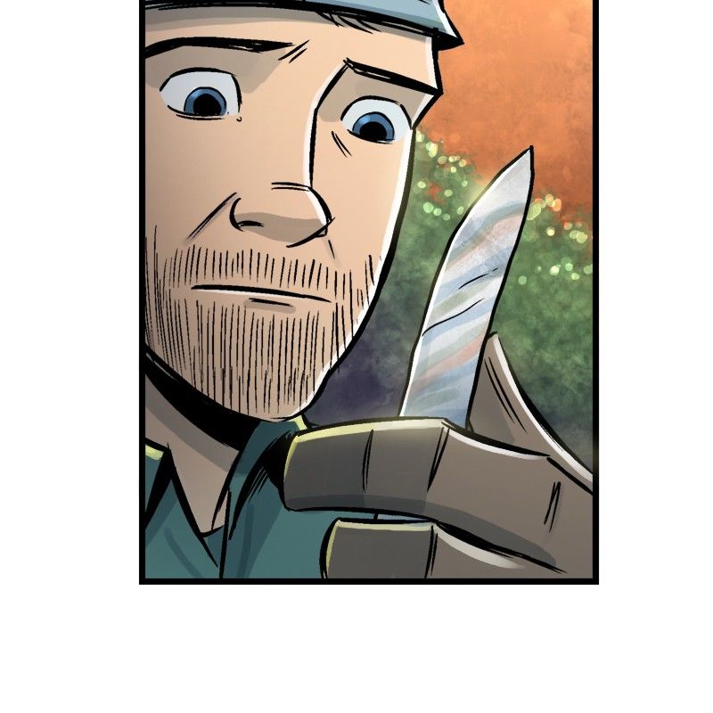 Adamsville Chapter 53 page 3 - Chapter 53