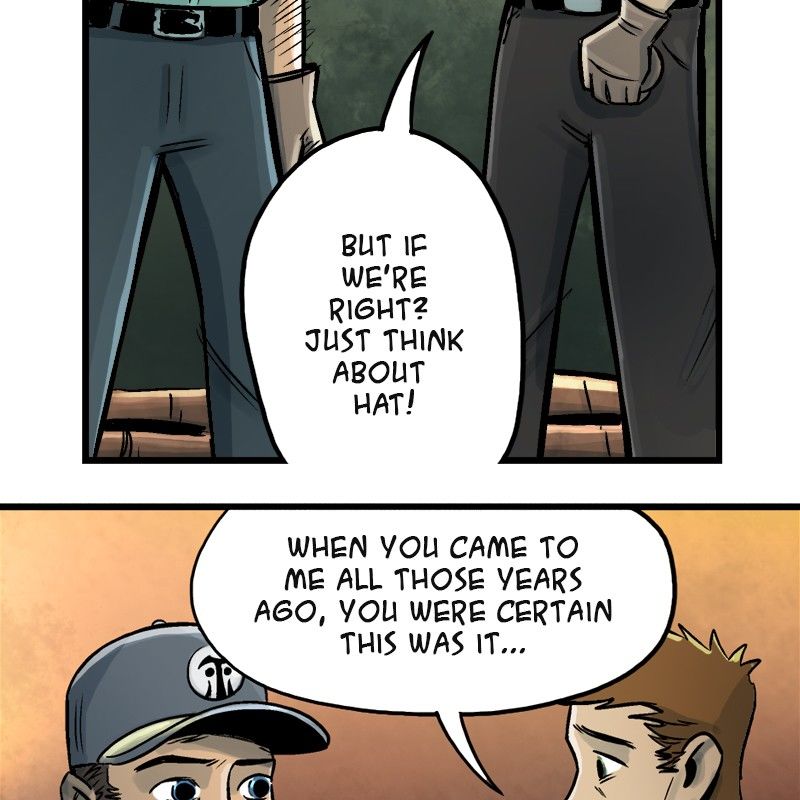 Adamsville Chapter 53 page 30 - Chapter 53