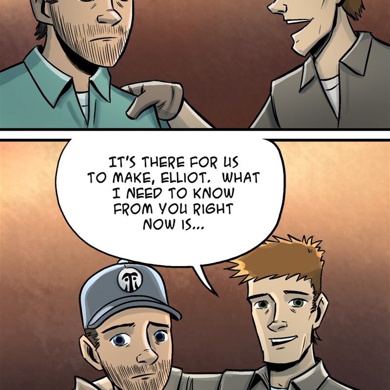 Adamsville Chapter 53 page 31 - Chapter 53