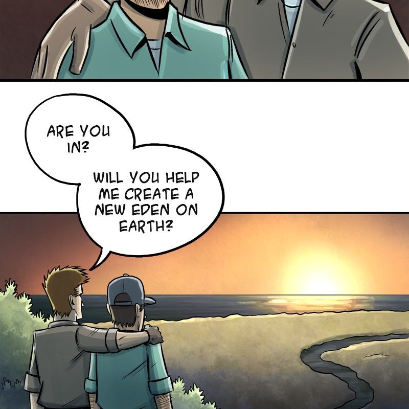 Adamsville Chapter 53 page 32 - Chapter 53