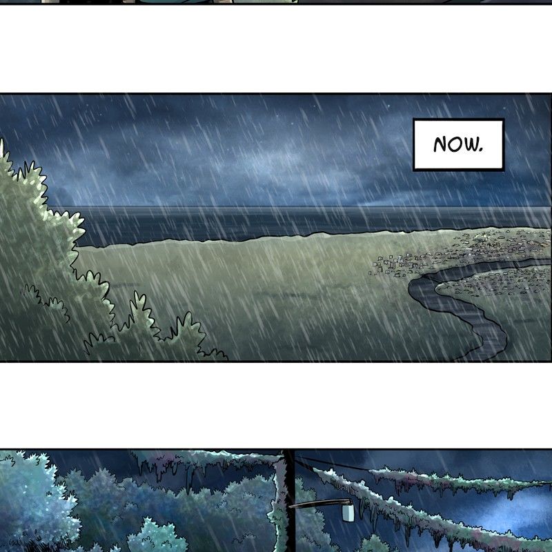 Adamsville Chapter 53 page 33 - Chapter 53