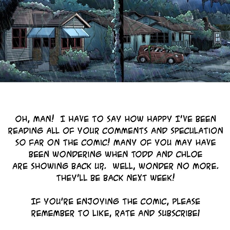 Adamsville Chapter 53 page 34 - Chapter 53