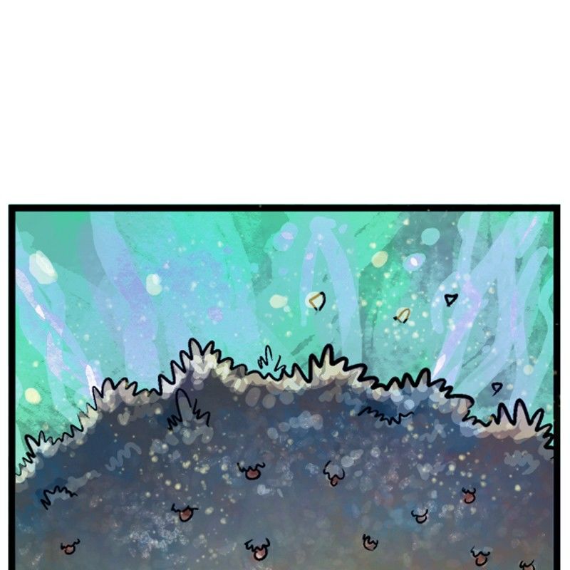 Adamsville Chapter 53 page 4 - Chapter 53