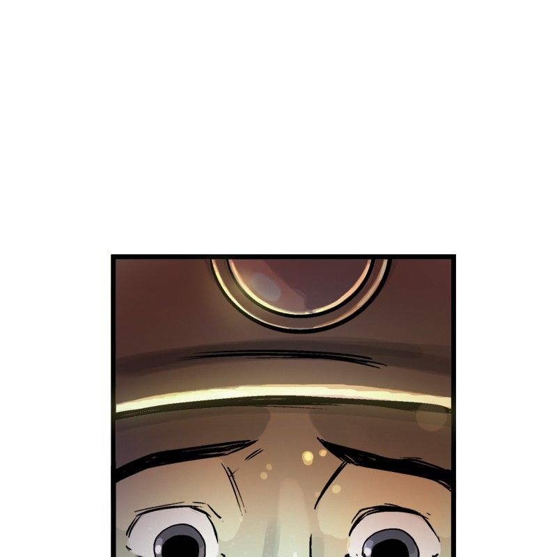 Adamsville Chapter 53 page 6 - Chapter 53