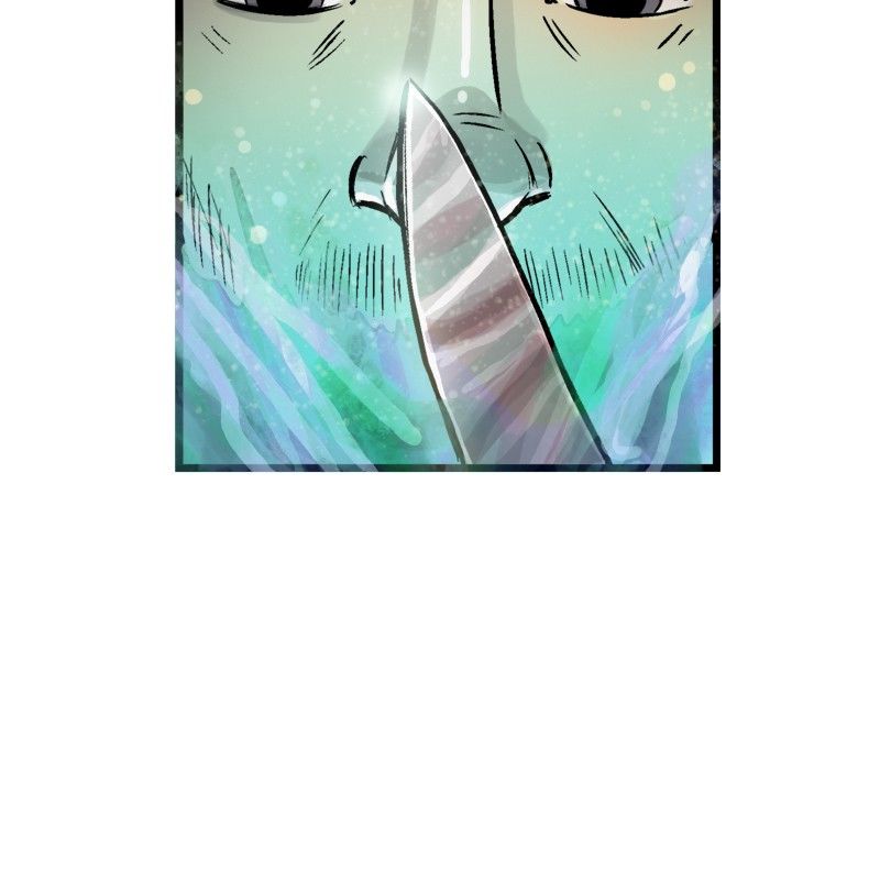 Adamsville Chapter 53 page 7 - Chapter 53