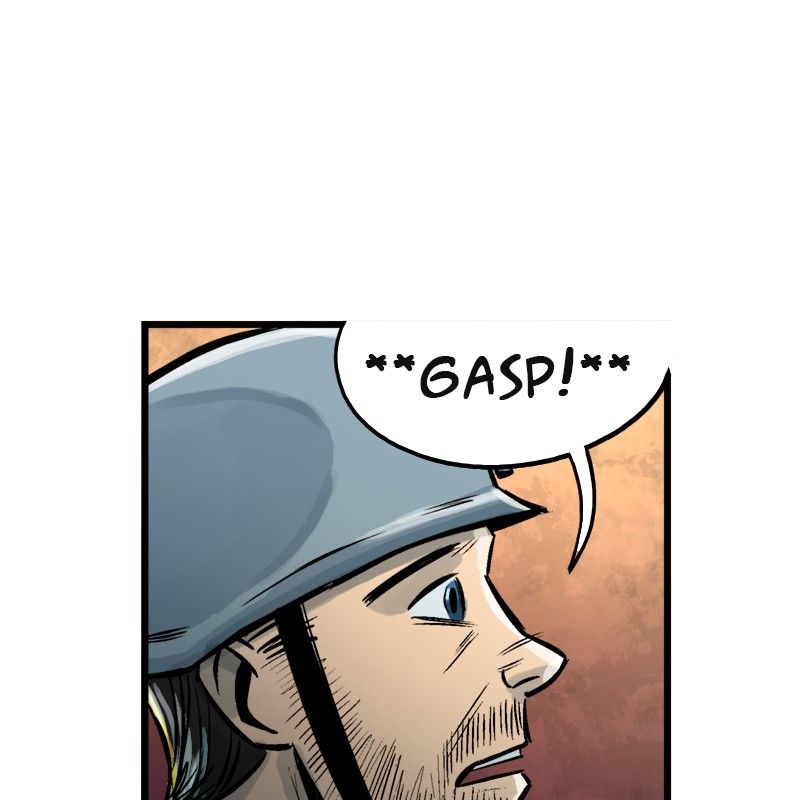 Adamsville Chapter 53 page 8 - Chapter 53