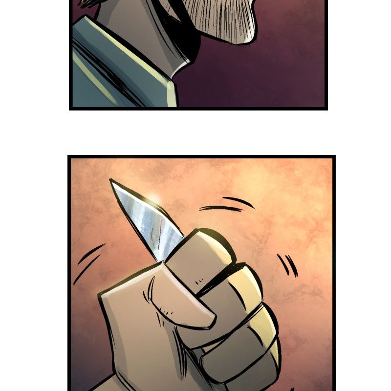 Adamsville Chapter 53 page 9 - Chapter 53