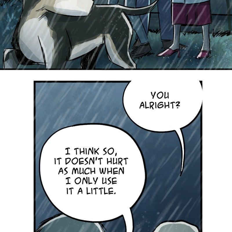 Adamsville Chapter 54 page 10 - Chapter 54