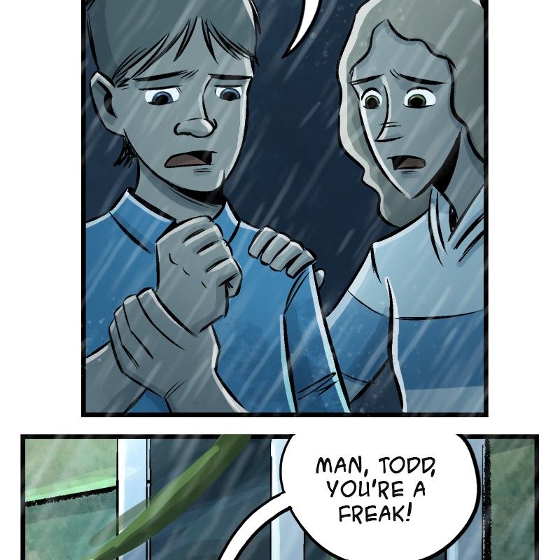 Adamsville Chapter 54 page 11 - Chapter 54