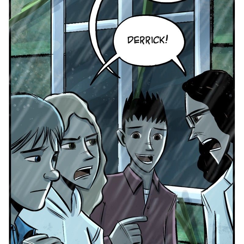Adamsville Chapter 54 page 12 - Chapter 54