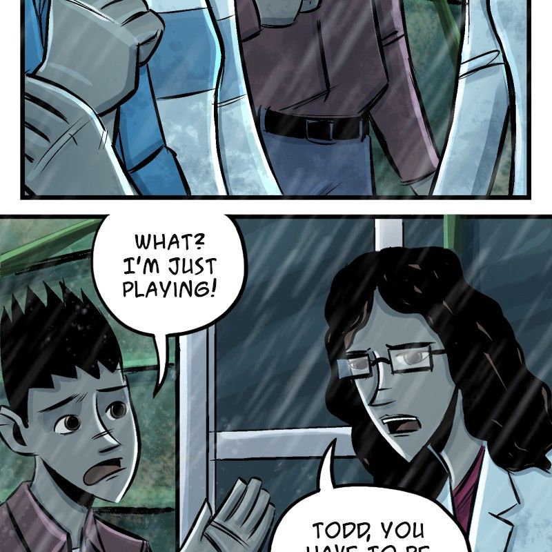 Adamsville Chapter 54 page 13 - Chapter 54