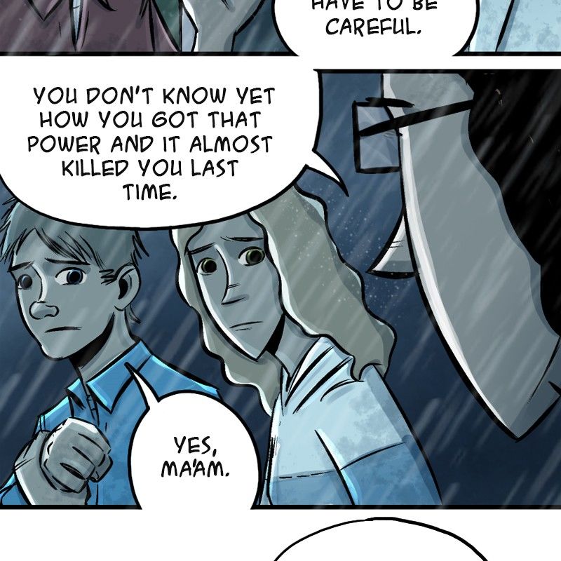 Adamsville Chapter 54 page 14 - Chapter 54