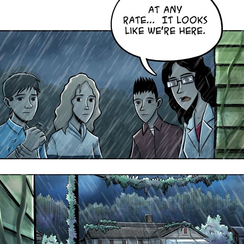 Adamsville Chapter 54 page 15 - Chapter 54