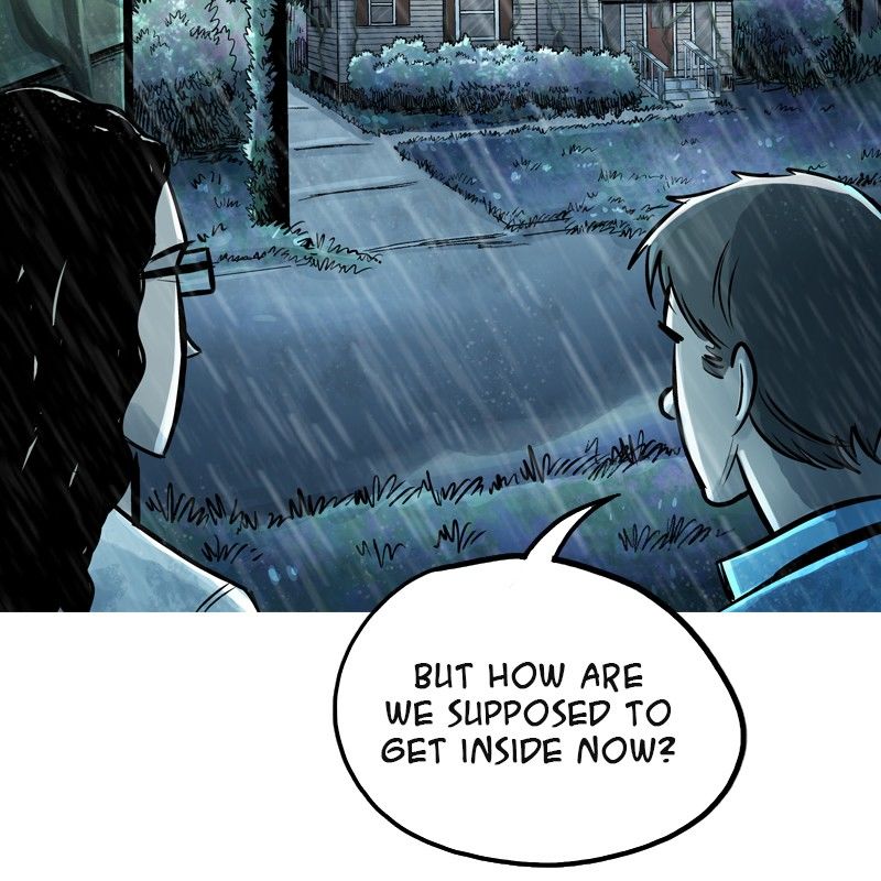 Adamsville Chapter 54 page 16 - Chapter 54