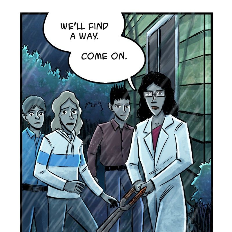 Adamsville Chapter 54 page 17 - Chapter 54