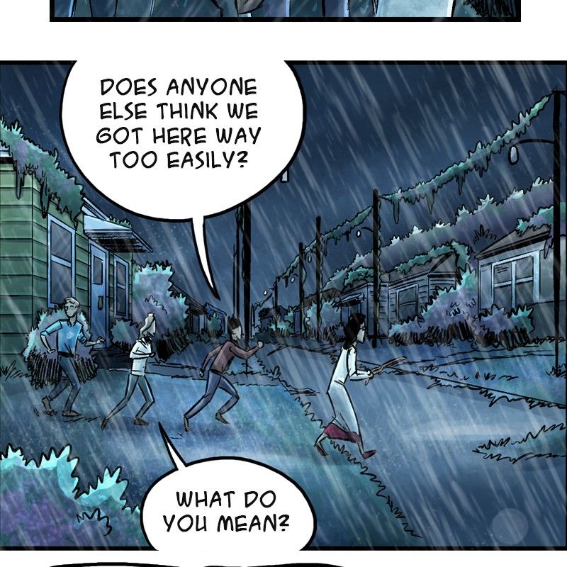 Adamsville Chapter 54 page 18 - Chapter 54